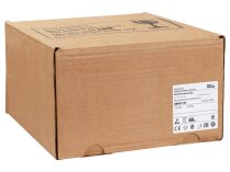 Топочный автомат Kromschroder BCU 480W3P6C0D0000K1E0-/LM400WF3O0E0-, арт: 88682743