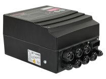 Топочный автомат Kromschroder BCU 480W3P6C0D0000K1E0-/LM400WF3O0E0-, арт: 88682743