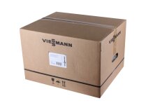 Газовый мультиблок Viessmann MB-ZRDLE 410 B01 S20, арт: 7815064