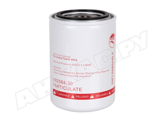Топливный фильтр Gilbarco, K82584-30