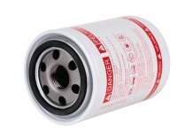 Топливный фильтр Gilbarco, K82584-30