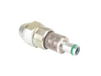 Форсунка Fluidics N1-360/50°
