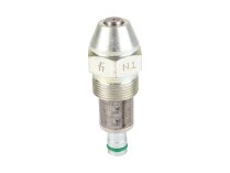 Форсунка Fluidics N1-360/50°