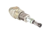 Форсунка Fluidics W2-700/45°