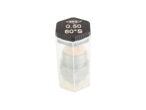 Форсунка Steinen 0.50/60° S