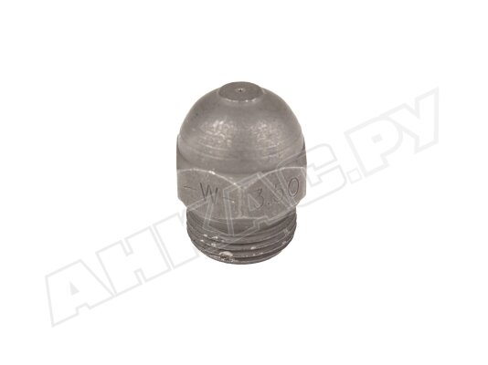 Форсунка Weishaupt 3.50/60° SS