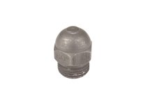 Форсунка Weishaupt 3.50/60° SS