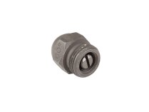 Форсунка Weishaupt 3.50/60° SS