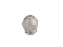 Форсунка Weishaupt 30.00/60° SS