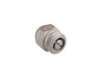 Форсунка Weishaupt 30.00/60° SS