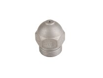 Форсунка Weishaupt 30.00/60° SS