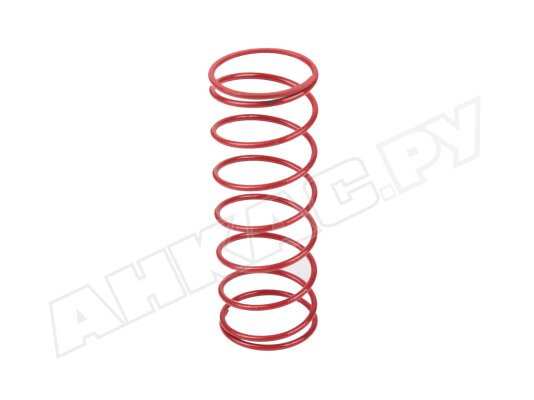 Пружина Dungs 25-55 мбар, 229822