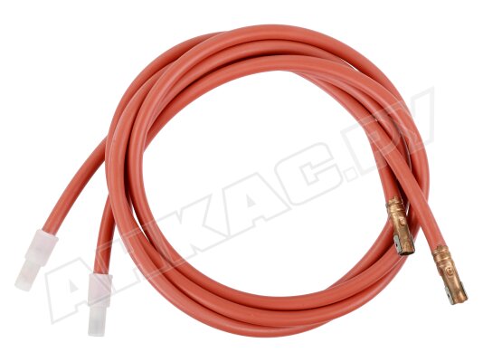 Комплект кабелей поджига Giersch 47-50-12904