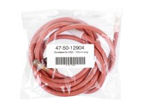 Комплект кабелей поджига Giersch 47-50-12904