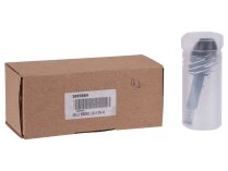 Форсунка Riello B5 AA-425/45°, арт: 3009809