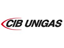 Магнитный стартер CIB Unigas, арт: 6130068.