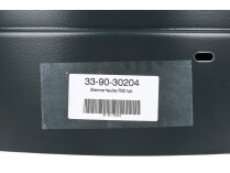 Кожух горелки Giersch, арт: 33-90-30204