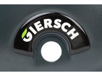 Кожух горелки Giersch, арт: 33-90-30204