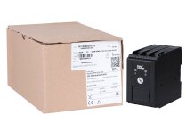 Топочный автомат Kromschroder FDU 510W2T5/1O1-0K1, арт: 84368013