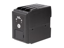 Топочный автомат Kromschroder FDU 510W2T5/1O1-0K1, арт: 84368013