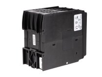 Топочный автомат Kromschroder FDU 510W2T5/1O1-0K1, арт: 84368013