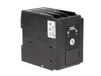 Топочный автомат Kromschroder FDU 510W2T5/1O1-0K1, арт: 84368013