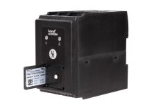 Топочный автомат Kromschroder FDU 510W2T5/1O1-0K1, арт: 84368013