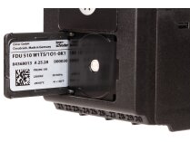 Топочный автомат Kromschroder FDU 510W2T5/1O1-0K1, арт: 84368013