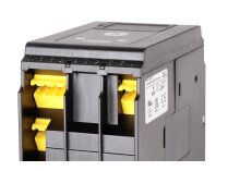 Топочный автомат Kromschroder FDU 510W2T5/1O1-0K1, арт: 84368013