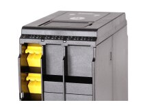 Топочный автомат Kromschroder FDU 510W2T5/1O1-0K1, арт: 84368013