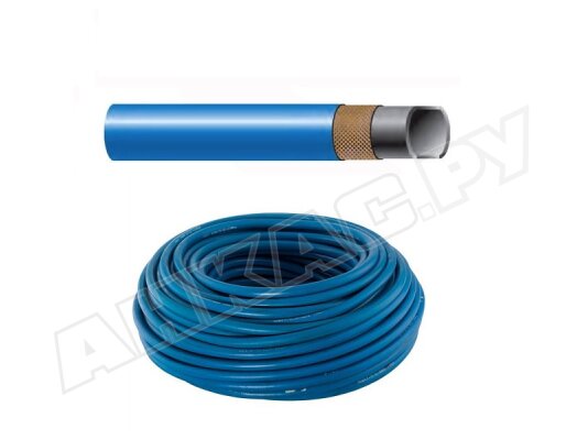 Рукав Semperit GOX 12*2 Рукав Semperit GOX 12*2