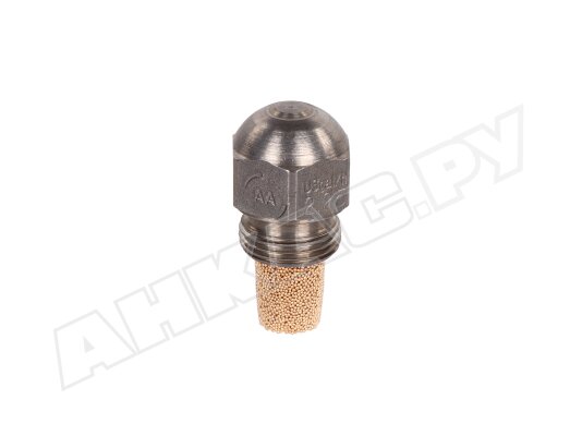 Форсунка Weishaupt 2.25/60° S, арт: 612217 Форсунка Weishaupt 2.25/60° S, арт: 612217