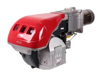 Газовая горелка Riello RS 130 TC FS1, 20194288