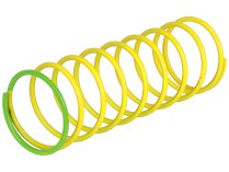 Пружина желтая Dungs 30-70 мбар, 229888