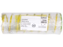 Пружина желтая Dungs 30-70 мбар, арт: 229888