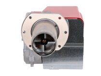 Дизельная горелка Ecoflam MAX 4 TL HT CV TW, арт: 3144342-01.