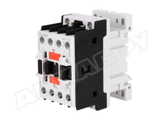 Миниконтактор Riello BF25 10 A230, арт: 3014142R
