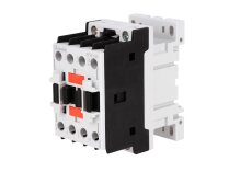 Миниконтактор Riello BF25 10 A230, арт: 3014142R