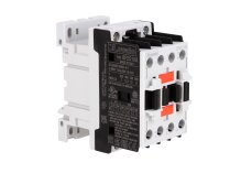 Миниконтактор Riello BF25 10 A230, арт: 3014142R