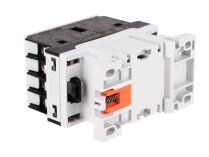 Миниконтактор Riello BF25 10 A230, арт: 3014142R