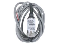 Электронный датчик давления Johnson Controls, P499VBS-401C