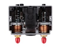 Реле давления Johnson Controls, арт: P78MCB-9300.