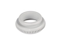 Электропривод Johnson Controls, арт: VA-7088-21C.