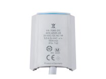 Электропривод Johnson Controls, арт: VA-7088-21C.