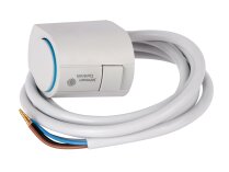 Электропривод Johnson Controls, арт: VA-7088-21C.