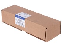 Датчик температуры Johnson Controls, арт: A99LY-160C.