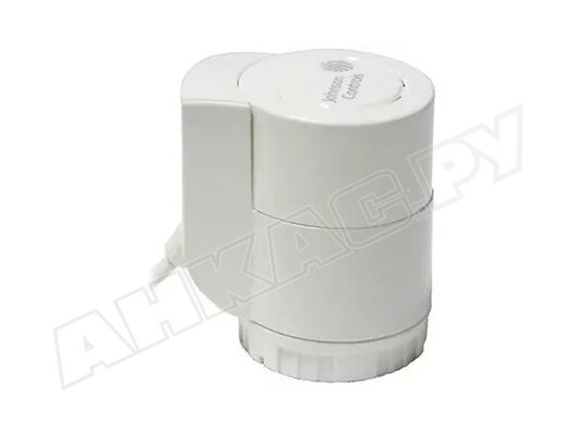 Электропривод Johnson Controls, арт: VA-7098-21. Электропривод Johnson Controls, арт: VA-7098-21.
