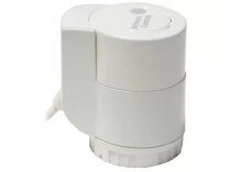 Электропривод Johnson Controls, арт: VA-7098-21.