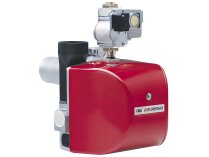 Газовая горелка CIB Unigas NG90 M-.AB.L.RU.A.7.10.