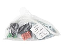 Монтажный комплект Baltur, арт: 0006090545.